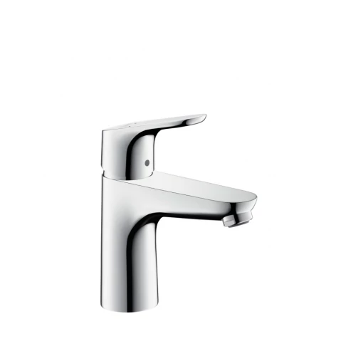 Hansgrohe Focus mosdócsaptelep 31513000