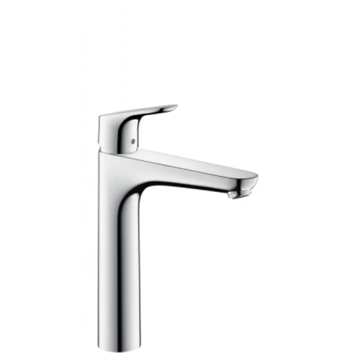 Hansgrohe Focus mosdócsaptelep 31518000