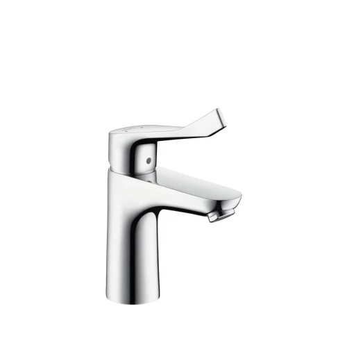 Hansgrohe Focus Care mosdócsaptelep  31911000