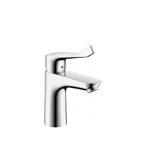 Hansgrohe Focus Care mosdócsaptelep 31915000