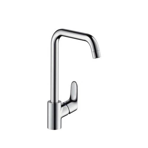 Hansgrohe Focus mosogató csaptelep 31820800