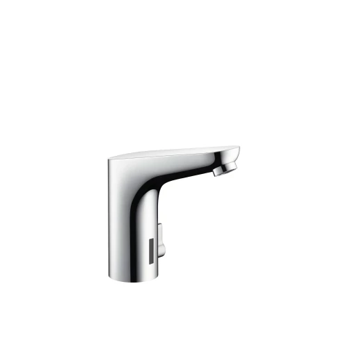 Hansgrohe Focus elektronikus mosdócsaptelep 31171000