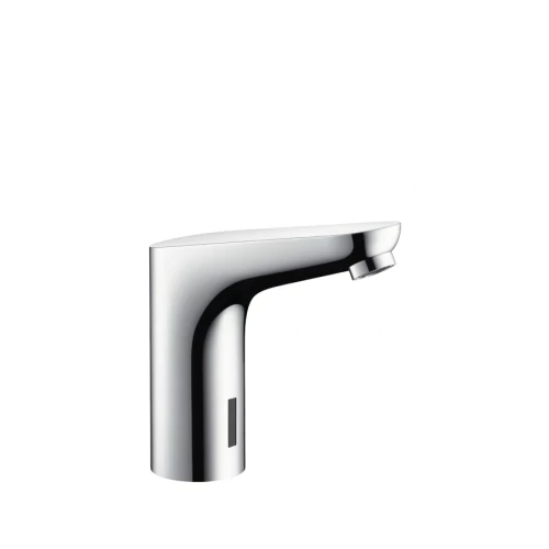 Hansgrohe Focus elektronikus mosdócsaptelep 31172000