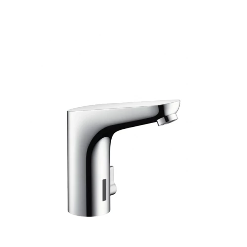 Hansgrohe Focus elektronikus mosdócsaptelep 31173000