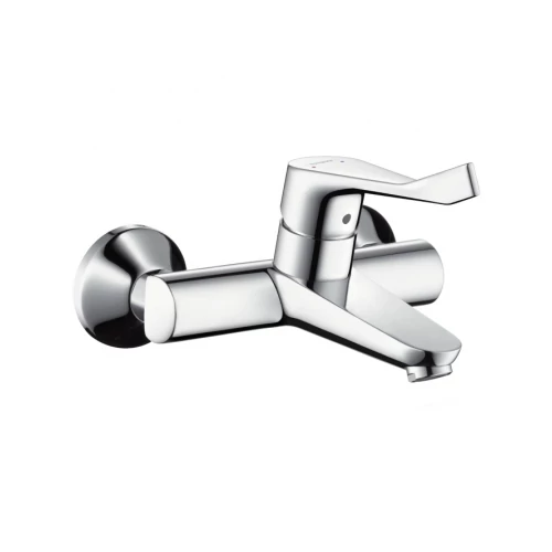 Hansgrohe Focus Care mosdócsaptelep hosszú fogantyúval 31913000