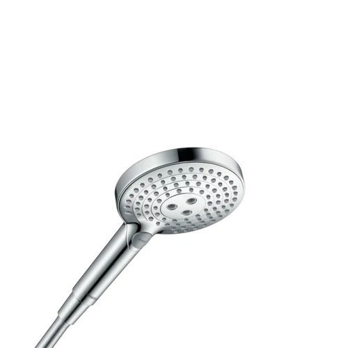 Hansgrohe Raindance Select S 120 3jet PowderRain kézizuhany 26014000