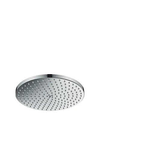 Hansgrohe Raindance Select S 240 1jet PowderRain fejzuhany 27623000