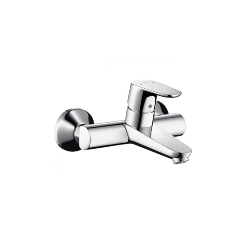 Hansgrohe Focus kádcsaptelep 31923000