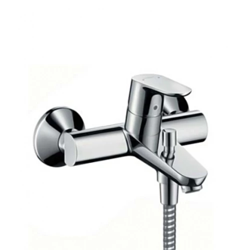 Hansgrohe Focus kádcsaptelep  31940000