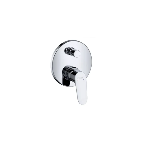 Hansgrohe Focus kádcsaptelep színkészlet 31945000