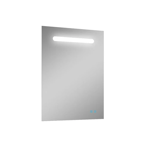 Arezzo Lina LED tükör 60x80 AR-166764