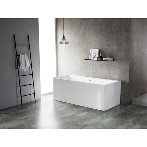 Arezzo design Falhoz tehető térkád 170x75 Florida AR-Florida 170