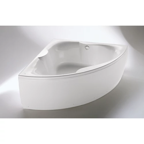 Kolpa-San Largo 150x150 Beépíthető sarokkád 739160