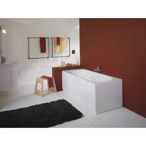 KolpaSan Ester  130x70 fürdőkád 741580