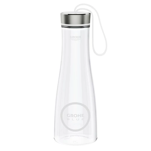 Grohe Blue ivóedény 40848000