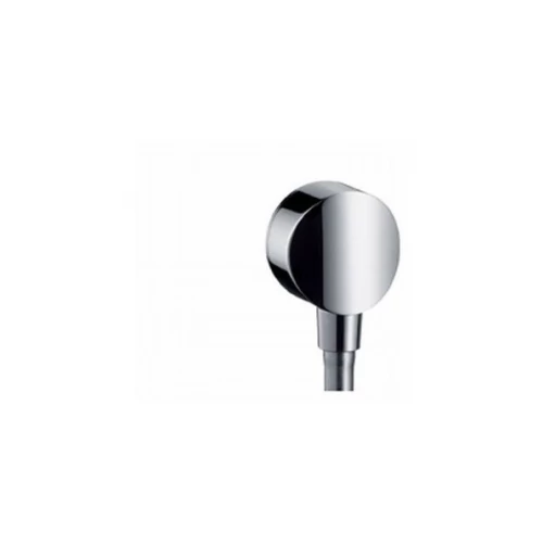 Hansgrohe Fixfit S fali csatlakozó 27456000