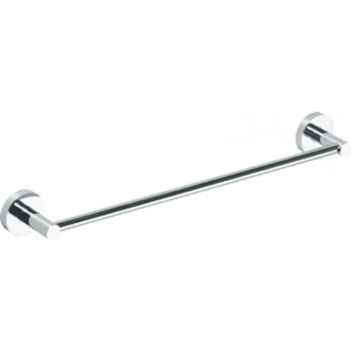 Sapho OMEGA ECONOMY Törölközőtartó 45 cm, króm (104104022)
