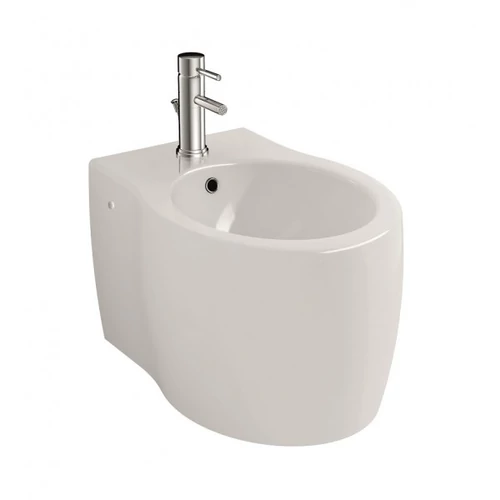 AREZZO design California függesztett bidet AR-303