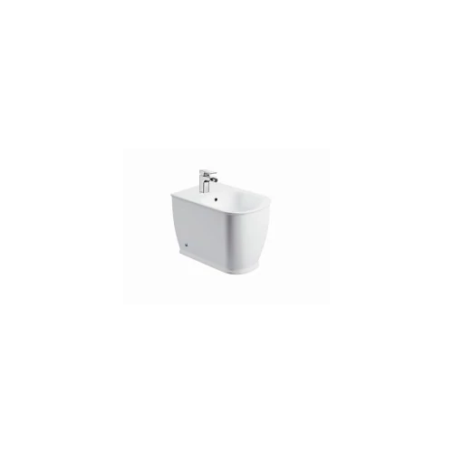 AREZZO design Charlton álló bidet AR-405