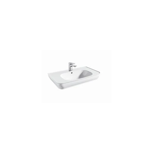 AREZZO design Charlton 80x48 mosdó AR-444