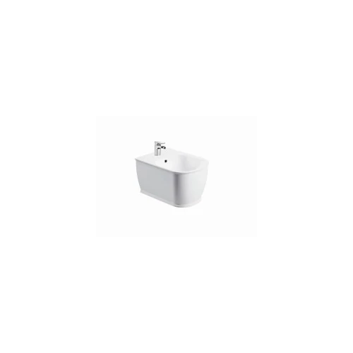 AREZZO design Charlton függesztett bidet AR-403