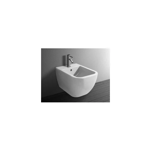 AREZZO design Ohio függesztett bidet AR-203