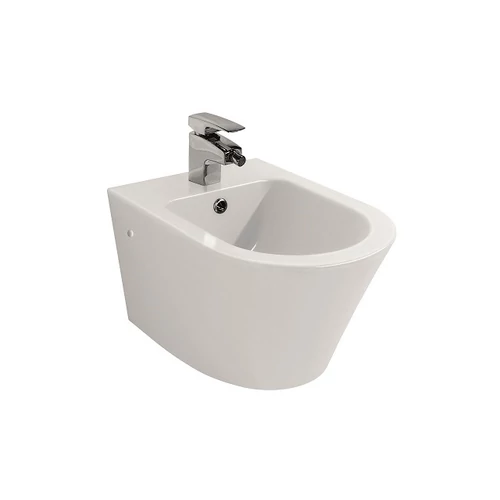 AREZZO design Indiana függesztett bidet AR-103