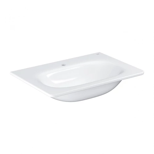 Grohe Essence 70x48,5 cm mosdó 3956400H