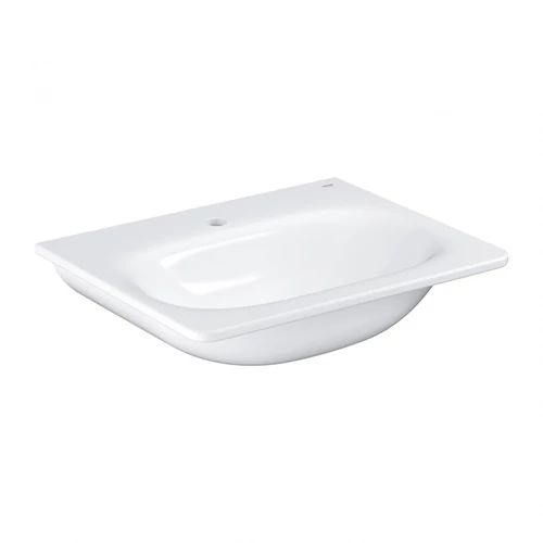 Grohe Essence 60x48,5 cm mosdó 3956500H