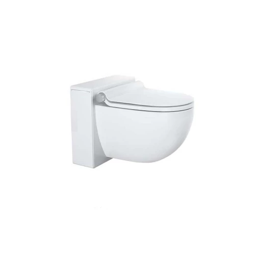 Grohe Sensia IGS zuhany wc 39111SH0