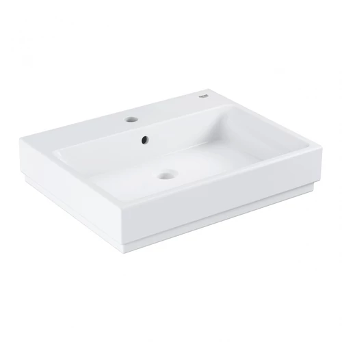 Grohe Cube Ceramic 60x49 cm mosdó PureGuard felülettel 3947300H