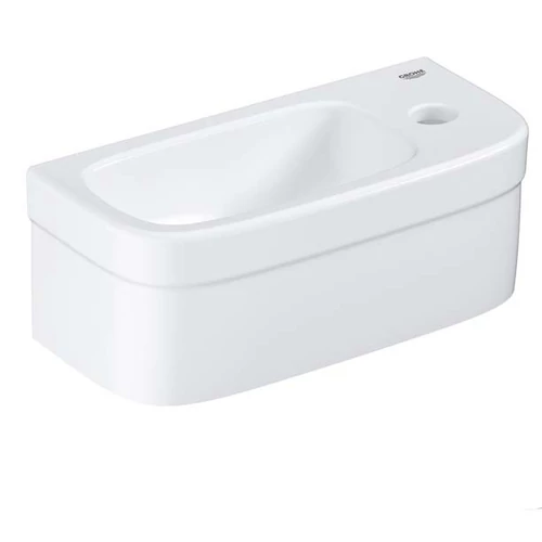 Grohe Euro Ceramic mini kézmosó 39327000