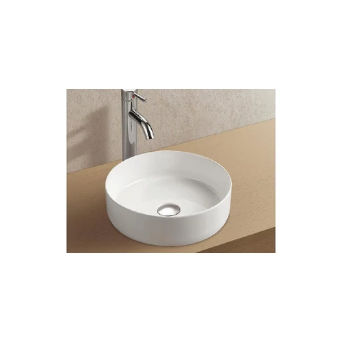 Wellis Rose porcelán mosdó WF00044