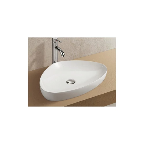 Wellis Iris porcelán mosdó WF00049