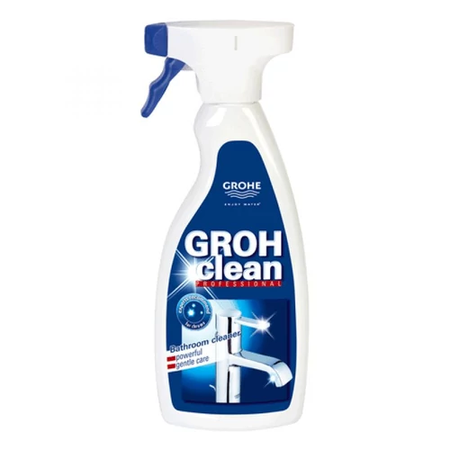 Grohe Grohclean 48166000 tisztítószer 500ml