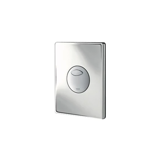 Grohe Skate nyomólap króm 38862000