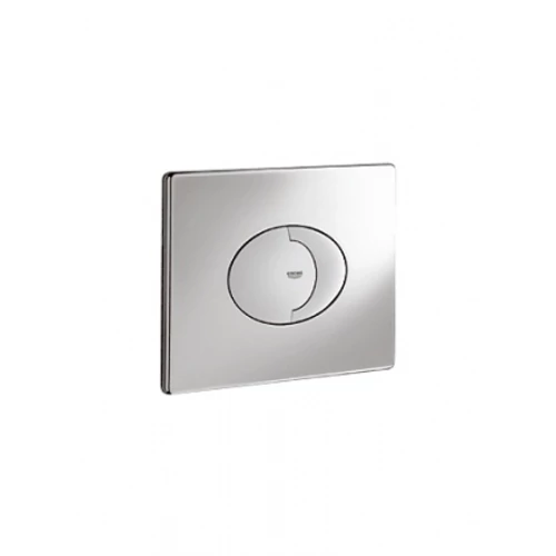 GROHE Skate Air nyomólap 38506000