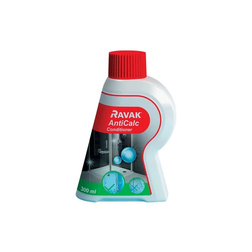 Ravak AntiCalc Conditioner 300ml B32000000N