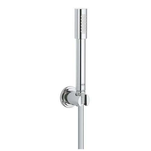 Grohe Sena zuhanyszett 28348 000 (28348000)