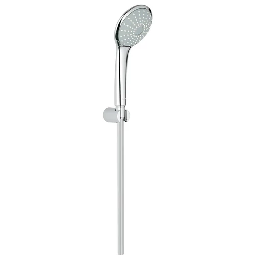 Grohe Euphoria 110 Mono zuhanyszett 27354000