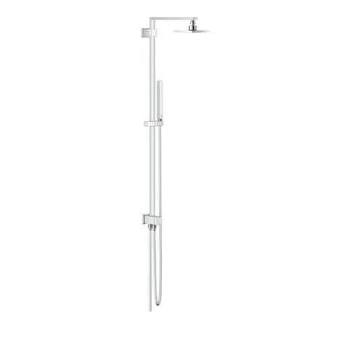 Grohe Euphoria Cube 150 zuhanyrendszer 27696000