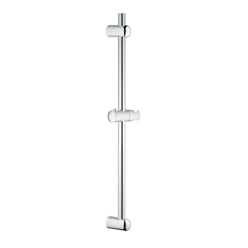 Grohe Euphoria zuhanyrúd, 60 cm 27499000