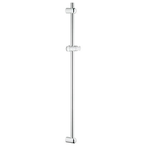 Grohe Euphoria zuhanyrúd, 90 cm 27500000