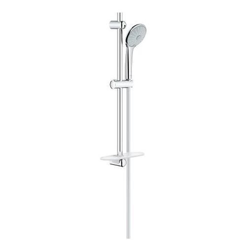 Grohe Euphoria 110 zuhanygarnitúra 27243001