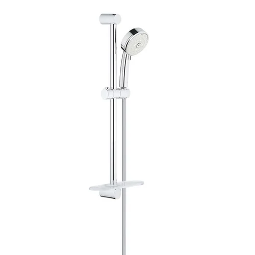 GROHE New Tempesta Cosmopolitan 100 zuhanygarnitúra 27576002