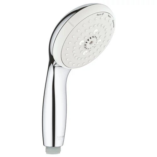 Grohe New Tempesta 100 III kézizuhany 28261002