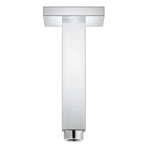 Grohe Euphoria Cube Rainshower mennyezeti zuhanykar 27711000