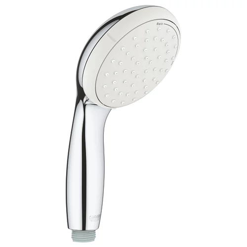 Grohe New Tempesta 100 kézizuhany 27597001