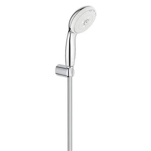 Grohe New Tempseta 100 3 funkciós zuhanyszett  27849001