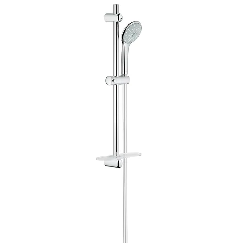 GROHE Euphoria zuhanygarnitúra Mono 2726600E